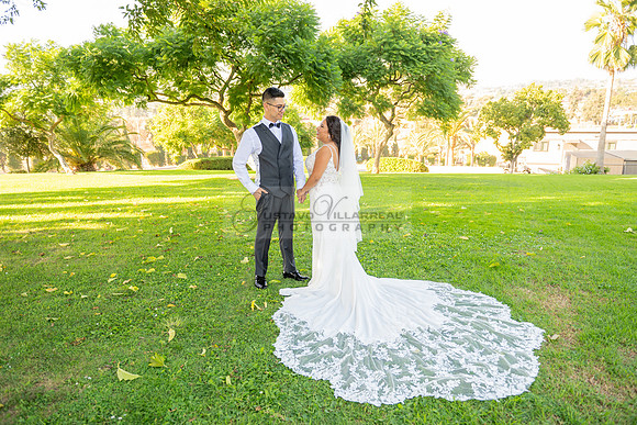 Ana and Irwin- wedding-celebration-reception-photographer-videographer-Quiet Cannon-Montebello-Ca-Gustavo Villarreal Photography-323-633-8283-#gvphotoandvideo.com