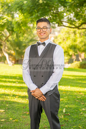 Ana and Irwin- wedding-celebration-reception-photographer-videographer-Quiet Cannon-Montebello-Ca-Gustavo Villarreal Photography-323-633-8283-#gvphotoandvideo.com