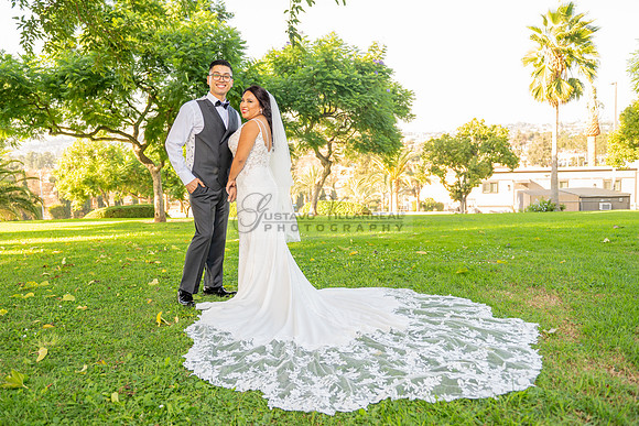 Ana and Irwin- wedding-celebration-reception-photographer-videographer-Quiet Cannon-Montebello-Ca-Gustavo Villarreal Photography-323-633-8283-#gvphotoandvideo.com