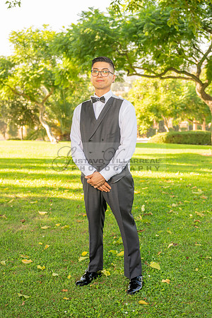 Ana and Irwin- wedding-celebration-reception-photographer-videographer-Quiet Cannon-Montebello-Ca-Gustavo Villarreal Photography-323-633-8283-#gvphotoandvideo.com