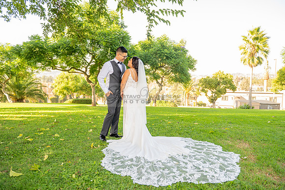 Ana and Irwin- wedding-celebration-reception-photographer-videographer-Quiet Cannon-Montebello-Ca-Gustavo Villarreal Photography-323-633-8283-#gvphotoandvideo.com