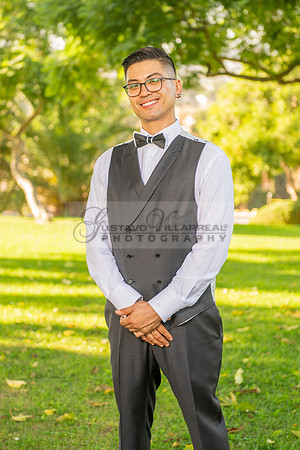 Ana and Irwin- wedding-celebration-reception-photographer-videographer-Quiet Cannon-Montebello-Ca-Gustavo Villarreal Photography-323-633-8283-#gvphotoandvideo.com