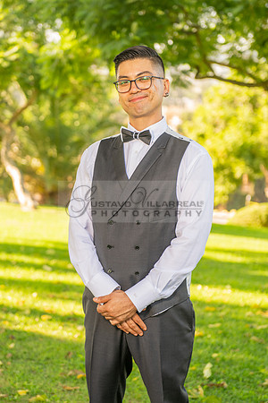 Ana and Irwin- wedding-celebration-reception-photographer-videographer-Quiet Cannon-Montebello-Ca-Gustavo Villarreal Photography-323-633-8283-#gvphotoandvideo.com