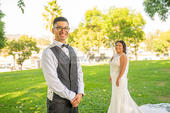 Ana and Irwin- wedding-celebration-reception-photographer-videographer-Quiet Cannon-Montebello-Ca-Gustavo Villarreal Photography-323-633-8283-#gvphotoandvideo.com