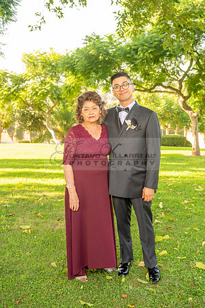 Ana and Irwin- wedding-celebration-reception-photographer-videographer-Quiet Cannon-Montebello-Ca-Gustavo Villarreal Photography-323-633-8283-#gvphotoandvideo.com