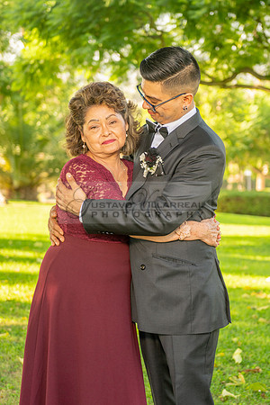 Ana and Irwin- wedding-celebration-reception-photographer-videographer-Quiet Cannon-Montebello-Ca-Gustavo Villarreal Photography-323-633-8283-#gvphotoandvideo.com