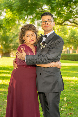 Ana and Irwin- wedding-celebration-reception-photographer-videographer-Quiet Cannon-Montebello-Ca-Gustavo Villarreal Photography-323-633-8283-#gvphotoandvideo.com