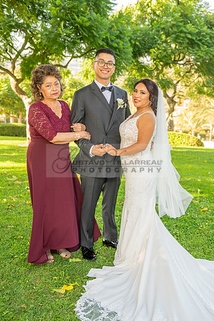 Ana and Irwin- wedding-celebration-reception-photographer-videographer-Quiet Cannon-Montebello-Ca-Gustavo Villarreal Photography-323-633-8283-#gvphotoandvideo.com