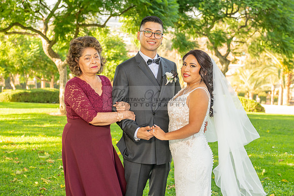 Ana and Irwin- wedding-celebration-reception-photographer-videographer-Quiet Cannon-Montebello-Ca-Gustavo Villarreal Photography-323-633-8283-#gvphotoandvideo.com
