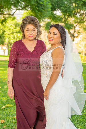 Ana and Irwin- wedding-celebration-reception-photographer-videographer-Quiet Cannon-Montebello-Ca-Gustavo Villarreal Photography-323-633-8283-#gvphotoandvideo.com