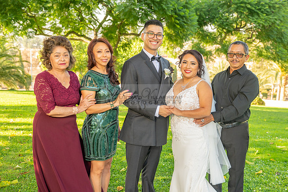 Ana and Irwin- wedding-celebration-reception-photographer-videographer-Quiet Cannon-Montebello-Ca-Gustavo Villarreal Photography-323-633-8283-#gvphotoandvideo.com