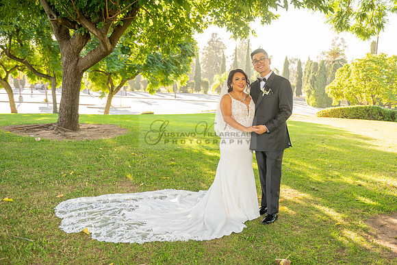Ana and Irwin- wedding-celebration-reception-photographer-videographer-Quiet Cannon-Montebello-Ca-Gustavo Villarreal Photography-323-633-8283-#gvphotoandvideo.com