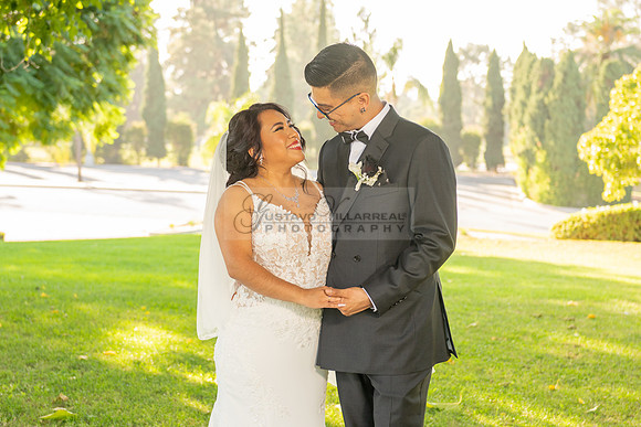 Ana and Irwin- wedding-celebration-reception-photographer-videographer-Quiet Cannon-Montebello-Ca-Gustavo Villarreal Photography-323-633-8283-#gvphotoandvideo.com