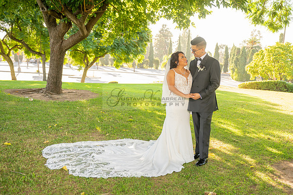 Ana and Irwin- wedding-celebration-reception-photographer-videographer-Quiet Cannon-Montebello-Ca-Gustavo Villarreal Photography-323-633-8283-#gvphotoandvideo.com