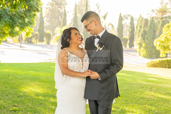 Ana and Irwin- wedding-celebration-reception-photographer-videographer-Quiet Cannon-Montebello-Ca-Gustavo Villarreal Photography-323-633-8283-#gvphotoandvideo.com