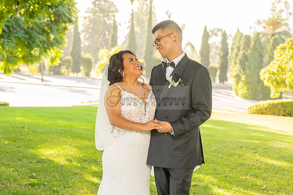 Ana and Irwin- wedding-celebration-reception-photographer-videographer-Quiet Cannon-Montebello-Ca-Gustavo Villarreal Photography-323-633-8283-#gvphotoandvideo.com