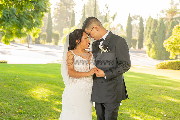Ana and Irwin- wedding-celebration-reception-photographer-videographer-Quiet Cannon-Montebello-Ca-Gustavo Villarreal Photography-323-633-8283-#gvphotoandvideo.com
