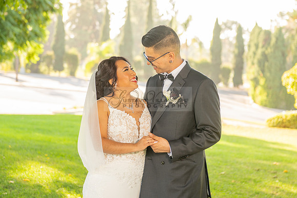 Ana and Irwin- wedding-celebration-reception-photographer-videographer-Quiet Cannon-Montebello-Ca-Gustavo Villarreal Photography-323-633-8283-#gvphotoandvideo.com