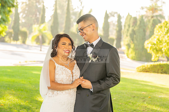 Ana and Irwin- wedding-celebration-reception-photographer-videographer-Quiet Cannon-Montebello-Ca-Gustavo Villarreal Photography-323-633-8283-#gvphotoandvideo.com