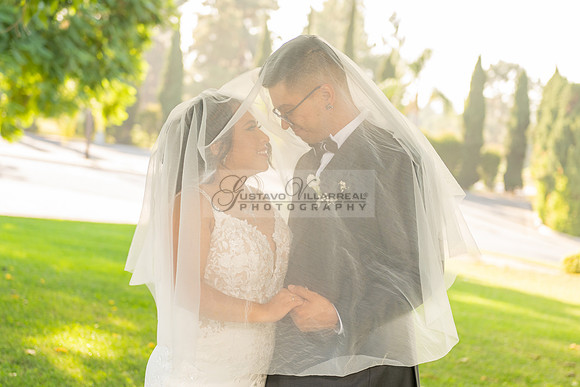 Ana and Irwin- wedding-celebration-reception-photographer-videographer-Quiet Cannon-Montebello-Ca-Gustavo Villarreal Photography-323-633-8283-#gvphotoandvideo.com