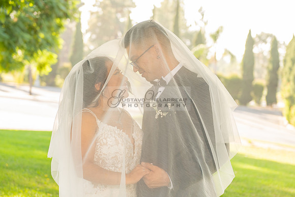 Ana and Irwin- wedding-celebration-reception-photographer-videographer-Quiet Cannon-Montebello-Ca-Gustavo Villarreal Photography-323-633-8283-#gvphotoandvideo.com