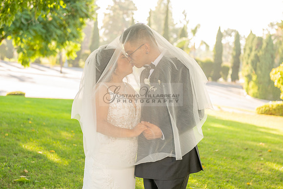 Ana and Irwin- wedding-celebration-reception-photographer-videographer-Quiet Cannon-Montebello-Ca-Gustavo Villarreal Photography-323-633-8283-#gvphotoandvideo.com