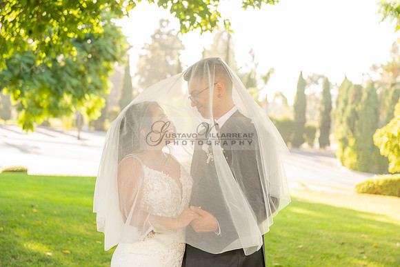 Ana and Irwin- wedding-celebration-reception-photographer-videographer-Quiet Cannon-Montebello-Ca-Gustavo Villarreal Photography-323-633-8283-#gvphotoandvideo.com