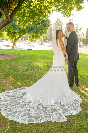 Ana and Irwin- wedding-celebration-reception-photographer-videographer-Quiet Cannon-Montebello-Ca-Gustavo Villarreal Photography-323-633-8283-#gvphotoandvideo.com