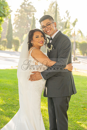 Ana and Irwin- wedding-celebration-reception-photographer-videographer-Quiet Cannon-Montebello-Ca-Gustavo Villarreal Photography-323-633-8283-#gvphotoandvideo.com