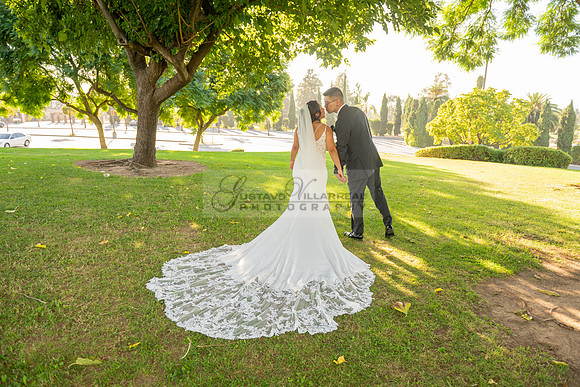 Ana and Irwin- wedding-celebration-reception-photographer-videographer-Quiet Cannon-Montebello-Ca-Gustavo Villarreal Photography-323-633-8283-#gvphotoandvideo.com
