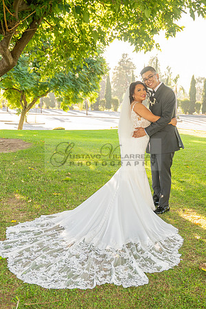 Ana and Irwin- wedding-celebration-reception-photographer-videographer-Quiet Cannon-Montebello-Ca-Gustavo Villarreal Photography-323-633-8283-#gvphotoandvideo.com