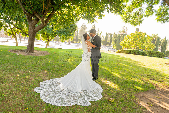 Ana and Irwin- wedding-celebration-reception-photographer-videographer-Quiet Cannon-Montebello-Ca-Gustavo Villarreal Photography-323-633-8283-#gvphotoandvideo.com