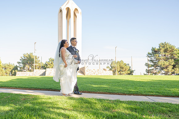 Ana and Irwin- wedding-celebration-reception-photographer-videographer-Quiet Cannon-Montebello-Ca-Gustavo Villarreal Photography-323-633-8283-#gvphotoandvideo.com