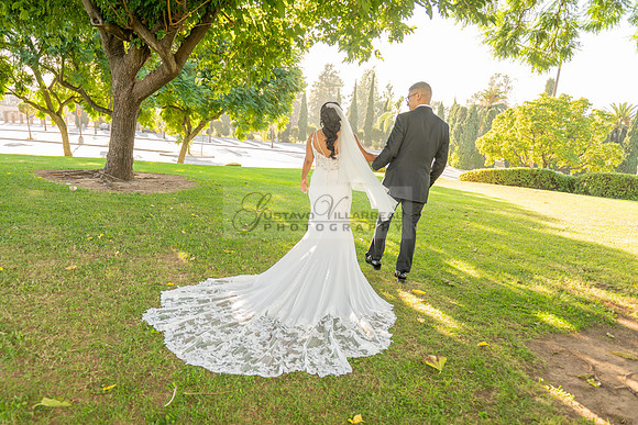 Ana and Irwin- wedding-celebration-reception-photographer-videographer-Quiet Cannon-Montebello-Ca-Gustavo Villarreal Photography-323-633-8283-#gvphotoandvideo.com