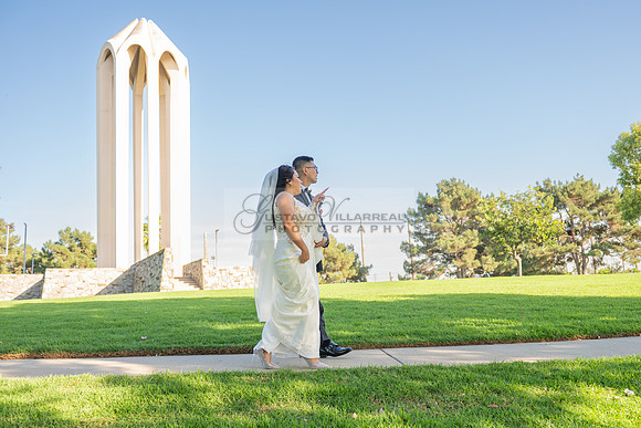 Ana and Irwin- wedding-celebration-reception-photographer-videographer-Quiet Cannon-Montebello-Ca-Gustavo Villarreal Photography-323-633-8283-#gvphotoandvideo.com