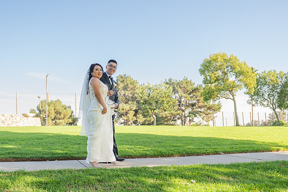 Ana and Irwin- wedding-celebration-reception-photographer-videographer-Quiet Cannon-Montebello-Ca-Gustavo Villarreal Photography-323-633-8283-#gvphotoandvideo.com