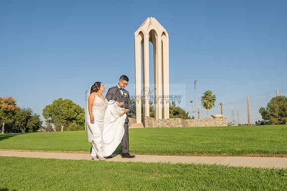 Ana and Irwin- wedding-celebration-reception-photographer-videographer-Quiet Cannon-Montebello-Ca-Gustavo Villarreal Photography-323-633-8283-#gvphotoandvideo.com
