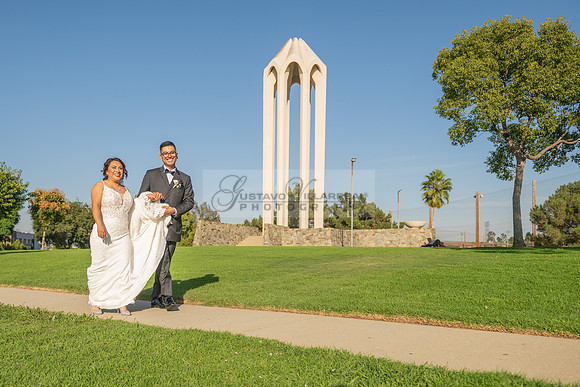 Ana and Irwin- wedding-celebration-reception-photographer-videographer-Quiet Cannon-Montebello-Ca-Gustavo Villarreal Photography-323-633-8283-#gvphotoandvideo.com