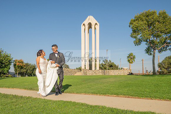Ana and Irwin- wedding-celebration-reception-photographer-videographer-Quiet Cannon-Montebello-Ca-Gustavo Villarreal Photography-323-633-8283-#gvphotoandvideo.com
