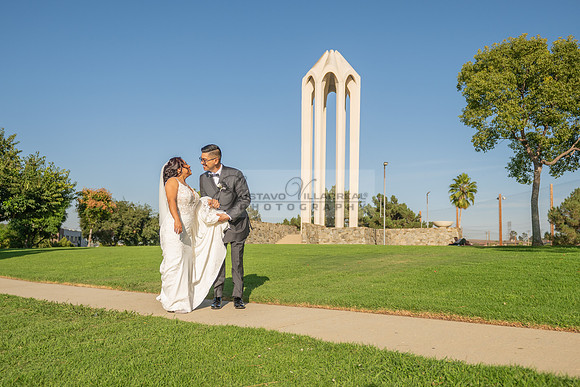 Ana and Irwin- wedding-celebration-reception-photographer-videographer-Quiet Cannon-Montebello-Ca-Gustavo Villarreal Photography-323-633-8283-#gvphotoandvideo.com