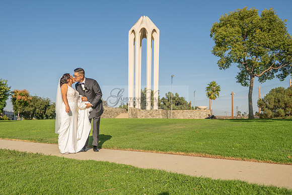 Ana and Irwin- wedding-celebration-reception-photographer-videographer-Quiet Cannon-Montebello-Ca-Gustavo Villarreal Photography-323-633-8283-#gvphotoandvideo.com