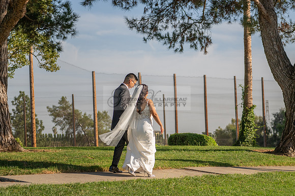Ana and Irwin- wedding-celebration-reception-photographer-videographer-Quiet Cannon-Montebello-Ca-Gustavo Villarreal Photography-323-633-8283-#gvphotoandvideo.com