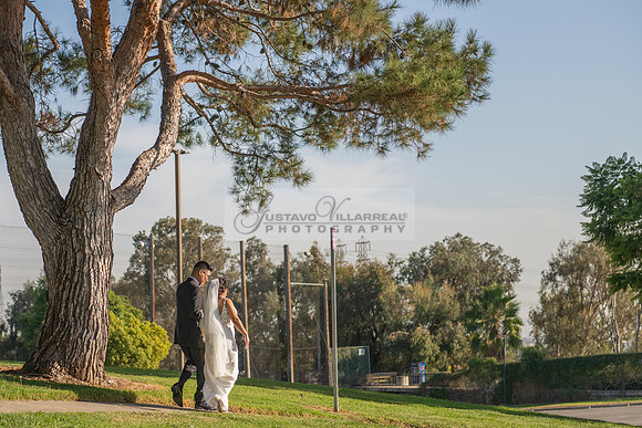 Ana and Irwin- wedding-celebration-reception-photographer-videographer-Quiet Cannon-Montebello-Ca-Gustavo Villarreal Photography-323-633-8283-#gvphotoandvideo.com
