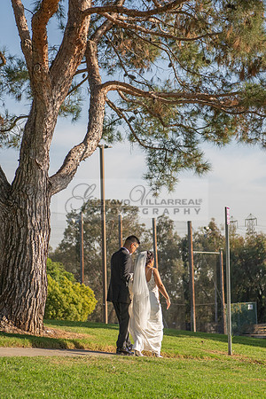 Ana and Irwin- wedding-celebration-reception-photographer-videographer-Quiet Cannon-Montebello-Ca-Gustavo Villarreal Photography-323-633-8283-#gvphotoandvideo.com