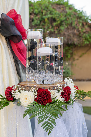 Ana and Irwin- wedding-celebration-reception-photographer-videographer-Quiet Cannon-Montebello-Ca-Gustavo Villarreal Photography-323-633-8283-#gvphotoandvideo.com