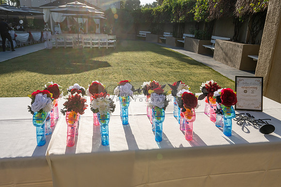 Ana and Irwin- wedding-celebration-reception-photographer-videographer-Quiet Cannon-Montebello-Ca-Gustavo Villarreal Photography-323-633-8283-#gvphotoandvideo.com