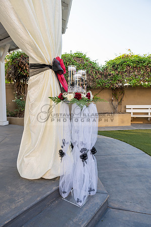 Ana and Irwin- wedding-celebration-reception-photographer-videographer-Quiet Cannon-Montebello-Ca-Gustavo Villarreal Photography-323-633-8283-#gvphotoandvideo.com
