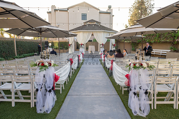 Ana and Irwin- wedding-celebration-reception-photographer-videographer-Quiet Cannon-Montebello-Ca-Gustavo Villarreal Photography-323-633-8283-#gvphotoandvideo.com