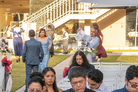 Ana and Irwin- wedding-celebration-reception-photographer-videographer-Quiet Cannon-Montebello-Ca-Gustavo Villarreal Photography-323-633-8283-#gvphotoandvideo.com