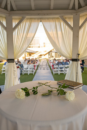 Ana and Irwin- wedding-celebration-reception-photographer-videographer-Quiet Cannon-Montebello-Ca-Gustavo Villarreal Photography-323-633-8283-#gvphotoandvideo.com